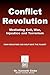 Conflict Revolution: Mediat...