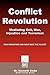 Conflict Revolution by Kenneth Cloke