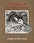 The Story of Jumping Mouse: A Caldecott Honor Award Winner – A Native American Tale of a Mouse Who Becomes an Eagle for children (Ages 4-8)