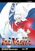 InuYasha: The Demon of the Birds