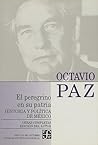 El Peregrino En Su Patria/ the Pilgrim And It's Native Country: Historia Y Politica De Mexico (Obras Completas)