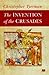 The Invention of the Crusades