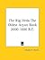 The Rig-Veda The Oldest Aryan Book 2000-1000 B.C.