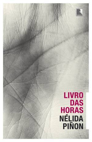Livro das Horas (Paperback)