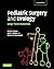 Pediatric Surgery and Urology by Mark D. Stringer BSc MRCP M...