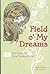 Field O' My Dreams: The Poetry of Gene Stratton-Porter
