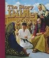The Story Bible by Concordia Publishing House