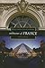 Architecture of France (Reference Guides to National Architecture)