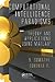 Computational Intelligence Paradigms by S. Sumathi