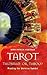 Tarot; Talisman or Taboo?: ...