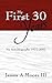 My First 30 Years by James A. Moore III