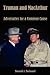 Truman and MacArthur