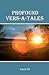 Profound Vers-A-Tales