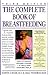The Complete Book of Breast...