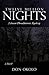 Twelve Million Nights: A Junne Phunkhauser Mystery