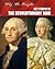 Key People of the Revolutionary War (Heinemann InfoSearch: Why We Fought: The Revolutionary War)