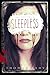 Sleepless