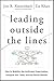 Leading Outside the Lines: ...