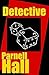 Detective (Stanley Hastings #1)