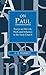 On Paul: Essays on His Life...