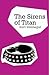 The Sirens of Titan