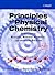 Principles of Physical Chem...