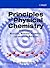 Principles of Physical Chemistry by Hans Kuhn