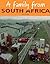 A Family from South Africa (Families Around the World)