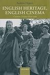 English Heritage, English Cinema English Heritage, English Cinema