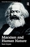 Marxism and Human...