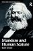 Marxism and Human Nature by Sean Sayers