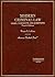 Modern Criminal Law by Wayne R. LaFave