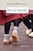 Blessed Migrants: A Biblical Perspective on Migration & What Every Migrant Needs to Know