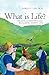 What is Life?: To Live A Controlled, Realistic, Happy Life