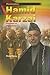 Hamid Karzai: President of Afghanistan (Newsmakers)