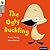 The Ugly Duckling