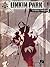 Linkin Park - Hybrid Theory