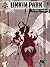 Linkin Park - Hybrid Theory (Guitar Recorded Versions)