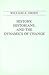 History, Historians, and the Dynamics of Change by William A. Green