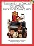 Teaching Little Fingers to Play More Songs from Many Lands: Mid-Elementary Level - Book with CD
