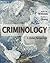 Criminology: A Global Perspective