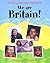 We Are Britain