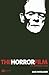 The Horror Film: An Introdu...