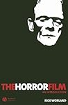 The Horror Film: ...