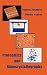 Proteomics and Nanocrystall...