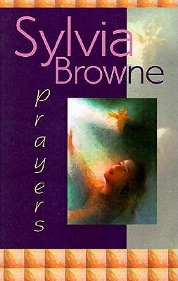Prayers (Hardcover)