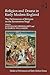 Religion and Drama in Early Modern England: The Performance of Religion on the Renaissance Stage (Studies in Performance and Early Modern Drama)