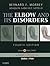 Morrey's The Elbow and Its Disorders: Expert Consult - Online and Print