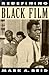 Redefining Black Film by Mark A. Reid