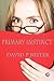 Primary Instinct by David P. Reiter